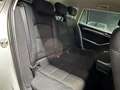Volkswagen Passat SW 2.0 TDI 150 BMT Confortline Grau - thumbnail 17