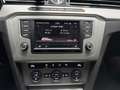 Volkswagen Passat SW 2.0 TDI 150 BMT Confortline Grau - thumbnail 30