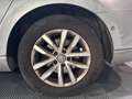 Volkswagen Passat SW 2.0 TDI 150 BMT Confortline Grau - thumbnail 10