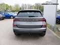 Skoda Kamiq Monte Carlo 1,5 TSI DSG*AHK-SCHWENKBAR*PDC*MATR... Grau - thumbnail 2