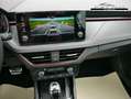 Skoda Kamiq Monte Carlo 1,5 TSI DSG*AHK-SCHWENKBAR*PDC*MATR... Grau - thumbnail 13