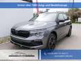 Skoda Kamiq Monte Carlo 1,5 TSI DSG*AHK-SCHWENKBAR*PDC*MATR... Grau - thumbnail 1