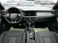 Skoda Kamiq Monte Carlo 1,5 TSI DSG*AHK-SCHWENKBAR*PDC*MATR... Grau - thumbnail 9