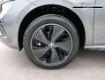 Skoda Kamiq Monte Carlo 1,5 TSI DSG*AHK-SCHWENKBAR*PDC*MATR... Grau - thumbnail 3