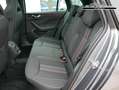 Skoda Kamiq Monte Carlo 1,5 TSI DSG*AHK-SCHWENKBAR*PDC*MATR... Grau - thumbnail 7