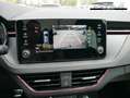 Skoda Kamiq Monte Carlo 1,5 TSI DSG*AHK-SCHWENKBAR*PDC*MATR... Grau - thumbnail 14