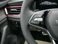Skoda Kamiq Monte Carlo 1,5 TSI DSG*AHK-SCHWENKBAR*PDC*MATR... Grau - thumbnail 11