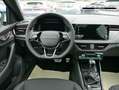 Skoda Kamiq Monte Carlo 1,5 TSI DSG*AHK-SCHWENKBAR*PDC*MATR... Grau - thumbnail 10
