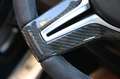 BMW M6 Competition Package EXPORT PRICE! Zwart - thumbnail 23