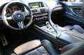 BMW M6 Competition Package EXPORT PRICE! Zwart - thumbnail 11
