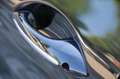 BMW M6 Competition Package EXPORT PRICE! Zwart - thumbnail 10