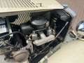MG TD Midget â Cream â Classic British Roadste Beige - thumbnail 19