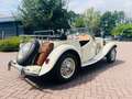 MG TD Midget â Cream â Classic British Roadste Beige - thumbnail 11