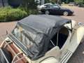 MG TD Midget â Cream â Classic British Roadste Beige - thumbnail 20
