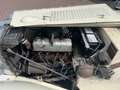 MG TD Midget â Cream â Classic British Roadste Beige - thumbnail 18