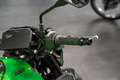 Kawasaki Z 900 70KW, Modell 2026, sofort lieferbar Zöld - thumbnail 10