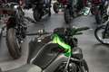 Kawasaki Z 900 70KW, Modell 2026, sofort lieferbar Zöld - thumbnail 7