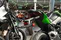 Kawasaki Z 900 70KW, Modell 2026, sofort lieferbar Zöld - thumbnail 2