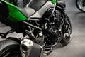 Kawasaki Z 900 70KW, Modell 2026, sofort lieferbar Zöld - thumbnail 6