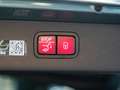 Mercedes-Benz E 220 E 220 d T AMG Line Night Head-up KEYLESS AHK DAB Silber - thumbnail 7