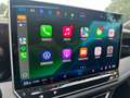 Volkswagen Tiguan 1.5 eHybrid R-Line Edition 272pk Pano / Trekhaak / Zwart - thumbnail 34