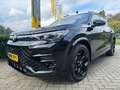 Volkswagen Tiguan 1.5 eHybrid R-Line Edition 272pk Pano / Trekhaak / Zwart - thumbnail 4