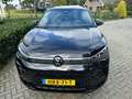 Volkswagen Tiguan 1.5 eHybrid R-Line Edition 272pk Pano / Trekhaak / Zwart - thumbnail 3