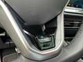 Volkswagen Tiguan 1.5 eHybrid R-Line Edition 272pk Pano / Trekhaak / Zwart - thumbnail 27