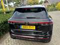 Volkswagen Tiguan 1.5 eHybrid R-Line Edition 272pk Pano / Trekhaak / Zwart - thumbnail 13
