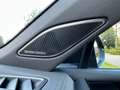 Volkswagen Tiguan 1.5 eHybrid R-Line Edition 272pk Pano / Trekhaak / Zwart - thumbnail 35
