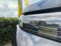 Volkswagen Tiguan 1.5 eHybrid R-Line Edition 272pk Pano / Trekhaak / Zwart - thumbnail 6
