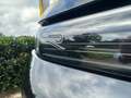 Volkswagen Tiguan 1.5 eHybrid R-Line Edition 272pk Pano / Trekhaak / Zwart - thumbnail 10