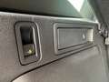 Volkswagen Tiguan 1.5 eHybrid R-Line Edition 272pk Pano / Trekhaak / Zwart - thumbnail 17