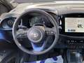Toyota Aygo X 1,5 Hybrid Blau - thumbnail 10