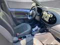 Toyota Aygo X 1,5 Hybrid Blau - thumbnail 11