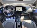 Toyota Aygo X 1,5 Hybrid Blau - thumbnail 9