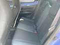 Toyota Aygo X 1,5 Hybrid Blau - thumbnail 12