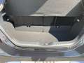 Toyota Aygo X 1,5 Hybrid Blau - thumbnail 13