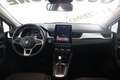 Renault Captur 1.6 E-Tech hybrid (145cv) HEV Intens Bianco - thumbnail 10