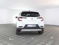 Renault Captur 1.6 E-Tech hybrid (145cv) HEV Intens Bianco - thumbnail 5
