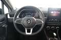 Renault Captur 1.6 E-Tech hybrid (145cv) HEV Intens Bianco - thumbnail 9