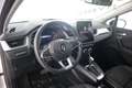 Renault Captur 1.6 E-Tech hybrid (145cv) HEV Intens Bianco - thumbnail 8
