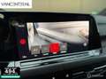 Volkswagen Golf GTI 2.0 TSI Clubsport 300PK DSG Automaat LED Grau - thumbnail 22