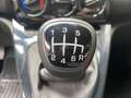 Lancia Ypsilon 1.0 hybrid Gold s&s 70cv - PROMO Rosso - thumbnail 12