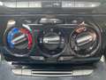 Lancia Ypsilon 1.0 hybrid Gold s&s 70cv - PROMO Rosso - thumbnail 11