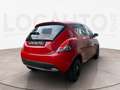Lancia Ypsilon 1.0 hybrid Gold s&s 70cv - PROMO Rosso - thumbnail 4