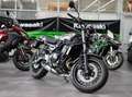 Kawasaki Z 650 RS Modell 2024, Werksgarantie bis 02/2028 Чорний - thumbnail 2