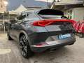 CUPRA Formentor Formentor 1.5 TSI DSG Gris - thumbnail 4