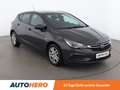 Opel Astra 1.6 CDTI DPF Edition Start/Stop *PDC*TEMPO*SZH* Grau - thumbnail 8