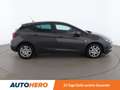 Opel Astra 1.6 CDTI DPF Edition Start/Stop *PDC*TEMPO*SZH* Grau - thumbnail 7